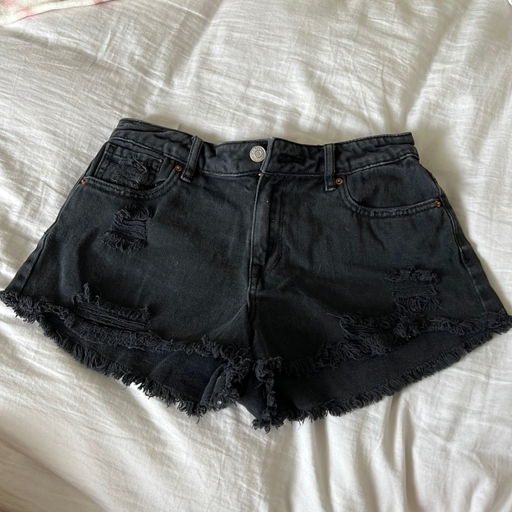 PacSun High Rise Festival